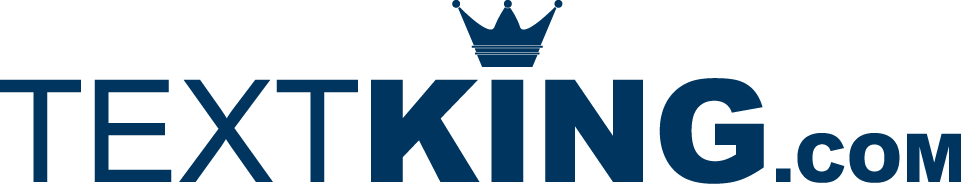 TEXTKING Deutschland GmbH