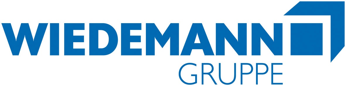WIEDEMANN-Gruppe