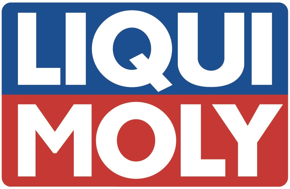 LIQUI MOLY GmbH