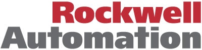 Rockwell Automation