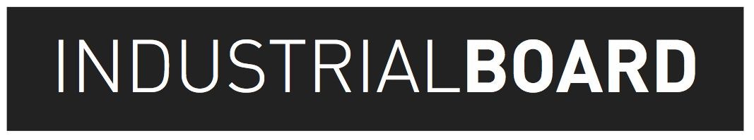 Industrialboard GmbH