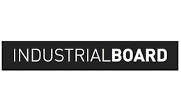 Industrialboard GmbH