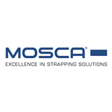 Mosca GmbH