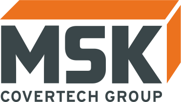 MSK Verpackungs-Systeme GmbH