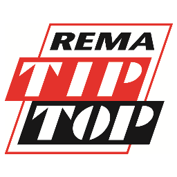 REMA TIP TOP AG
