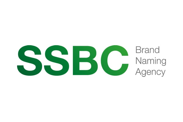 SSBC GmbH