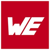 Würth Elektronik Gruppe