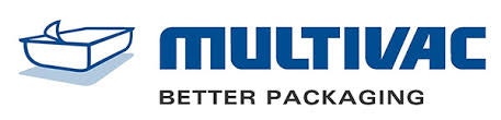 MULTIVAC Sepp Haggenmüller GmbH & Co. KG