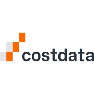 costdata GmbH