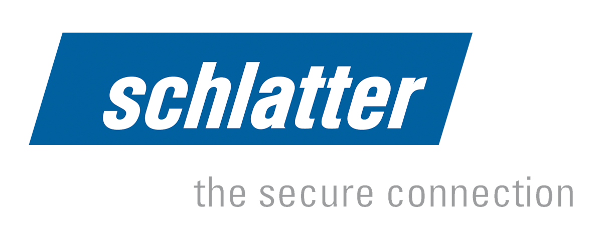 Schlatter Industries AG