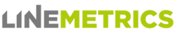 LineMetrics