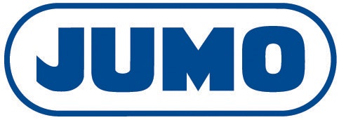 JUMO GmbH & Co. KG