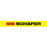 Fritz Schäfer GmbH