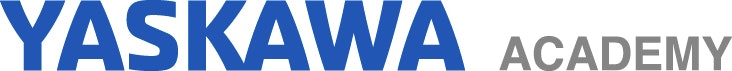 YASKAWA ACADEMY