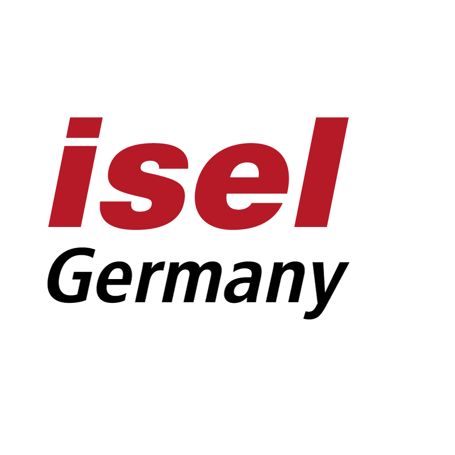 isel Germany GmbH