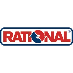 RATIONAL AG