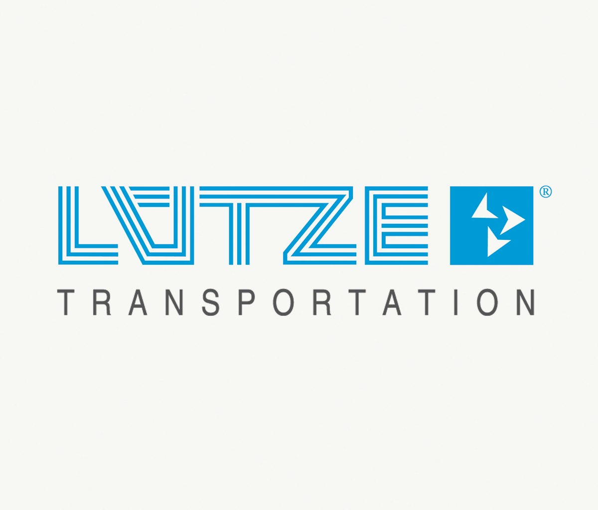 Lütze Transportation GmbH