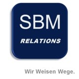 SBM Relations