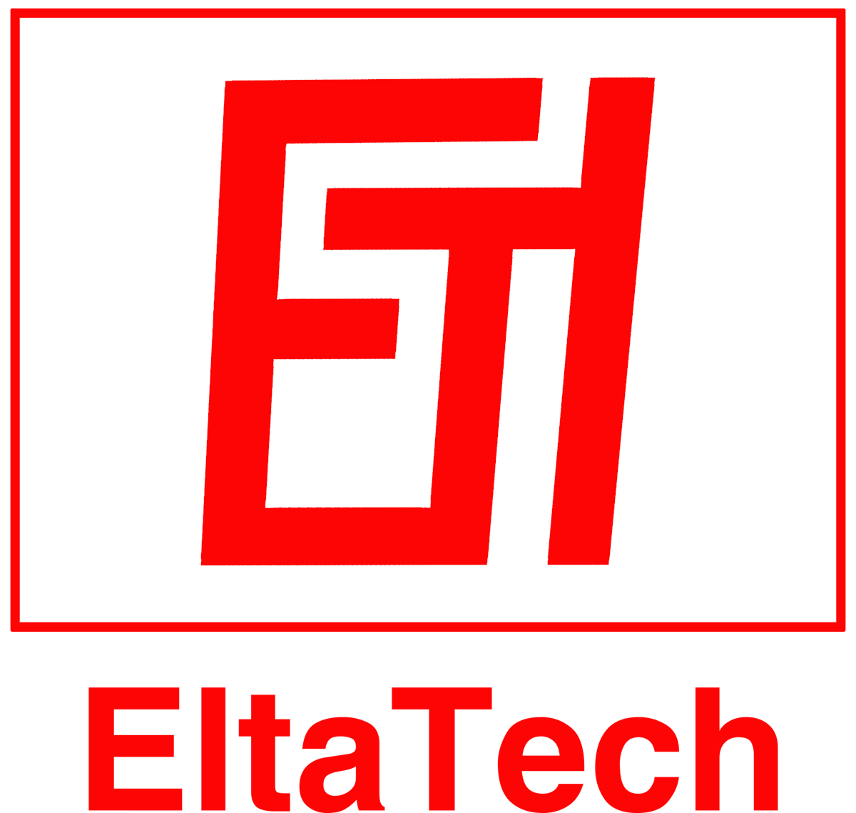 EltaTech