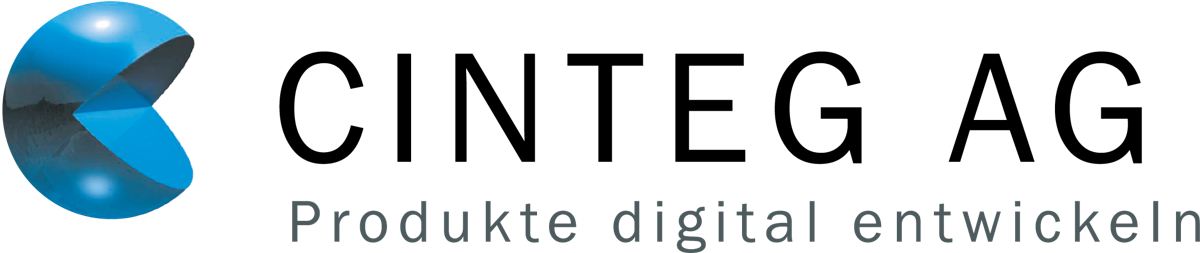 CINTEG AG