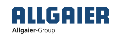 ALLGAIER WERKE GmbH