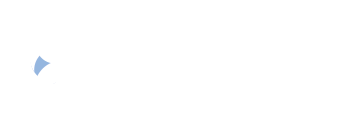 NEUMO GmbH + Co. KG