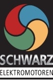 Schwarz Elektromotoren GmbH