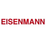 Eisenmann SE