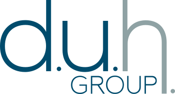 ConmatiX Endineering Solutions