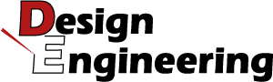 Design Engineering