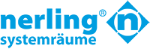 Nerling Systemräume GmbH