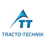 TRACTO-TECHNIK GmbH & Co. KG