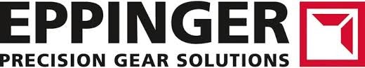 EGT Eppinger Getriebe Technologie GmbH