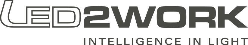 LED2WORK GmbH
