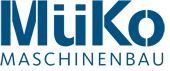 MüKo Maschinenbau GmbH
