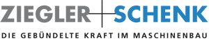 Ziegler+Schenk GmbH & Co.KG