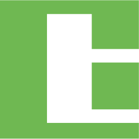 Baudisch Electronic GmbH