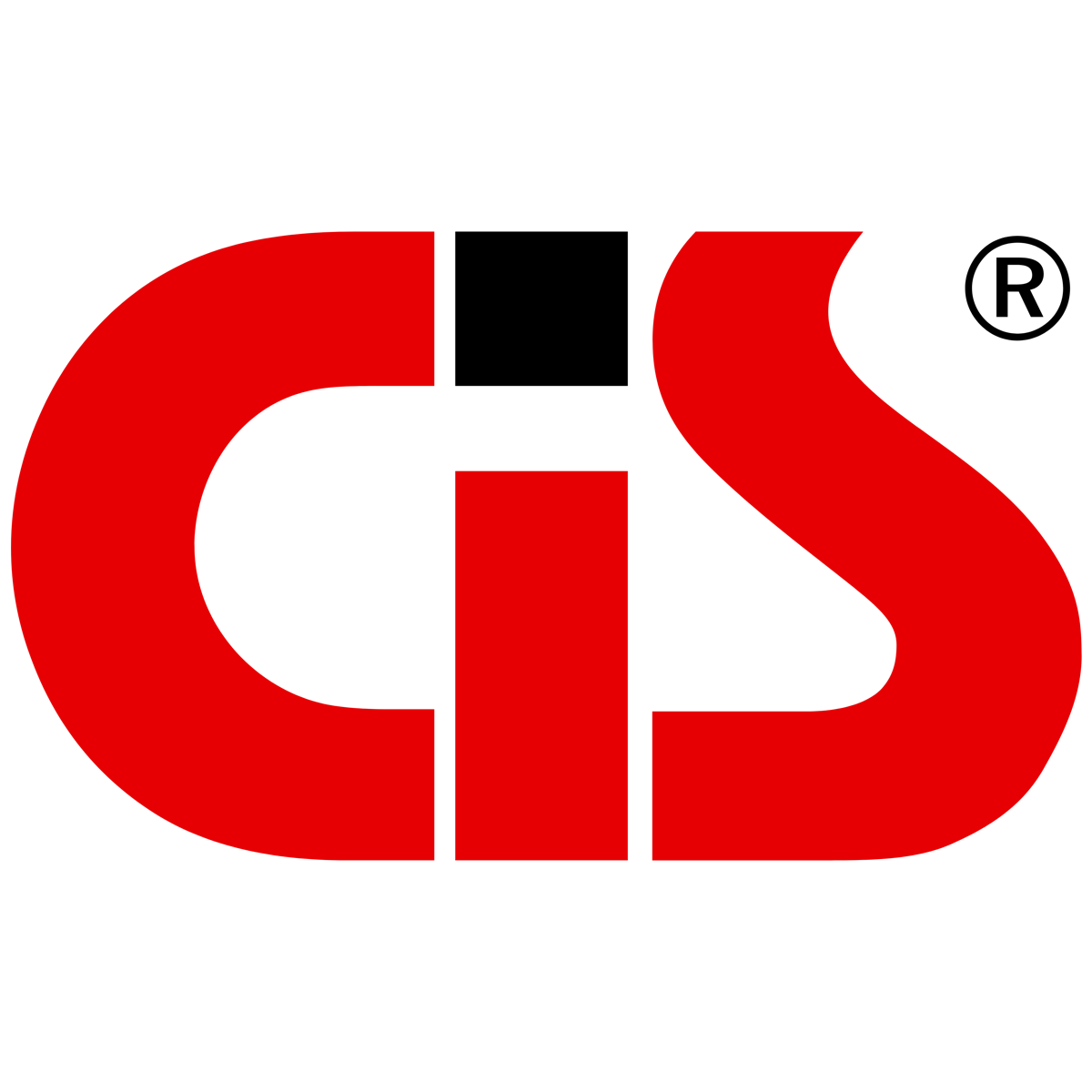 CiS electronic GmbH
