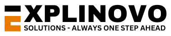EXPLINOVO GmbH