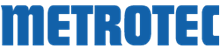 METROTEC GmbH