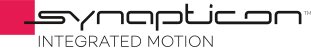 Synapticon GmbH
