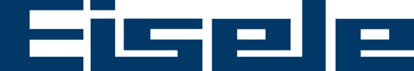 Eisele Pneumatics GmbH & Co. KG