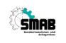tti Technologietransfer und Innovationsförderung Magdeburg GmbH