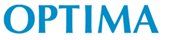 Optima packaging group GmbH