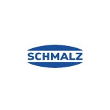 J. Schmalz GmbH