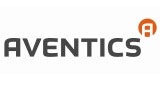 AVENTICS GmbH