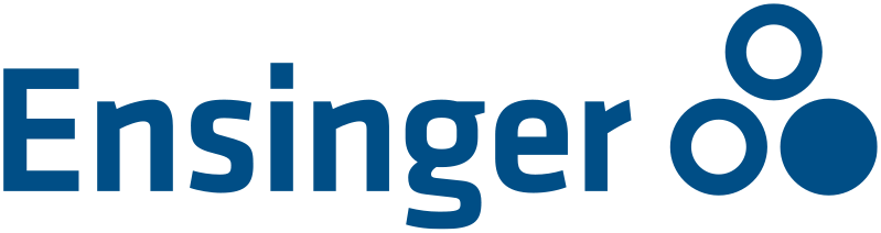 Ensinger GmbH