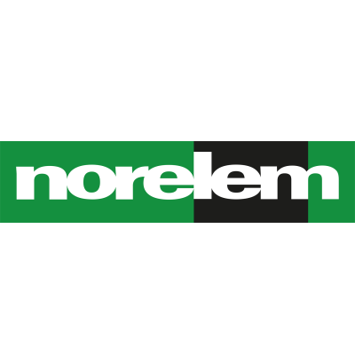 norelem Normelemente GmbH & Co. KG