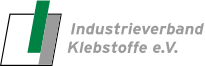 Industrieverband Klebstoffe e.V.