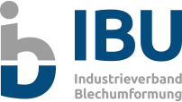 Industrieverband Blechumformung e.V.